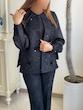 وست کد 1175