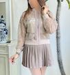 بامبر کد 1178