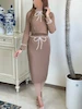 دامن کد 1186