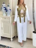 شلوار کد 1193