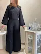 ست شومیز شلوار کد 1196