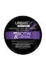 اسکراب پاک‌کننده کف سر اوربان کر Urban Care Peeling Scrub