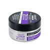 اسکراب پاک‌کننده کف سر اوربان کر Urban Care Peeling Scrub