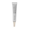 کرم دور چشم روشن‌کننده مری اند می Mary & May  Tranexamic Acid + Glutathione Eye Cream – 12g