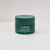 ماسک شب تسکین‌دهنده و بازسازی‌کننده پوست چرب لانیژ  Laneige Cica Sleeping Mask – 10ml