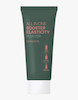 بوستر همه کاره افزایش الاستیسیته گانگ اسکین All In One Booster Elasticity Gongskin
