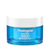 کرم‌ژل هیالورونیک اسید هیدروبوست نوتروژینا 50 میل Hydro Boost creamGel Neutrogena