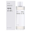 تونر آبرسان و روشن کننده آنوا 77% 250 میل Anua Heartleaf 77% Soothing Toner 250ml
