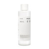 تونر آبرسان و روشن کننده آنوا 77% 250 میل Anua Heartleaf 77% Soothing Toner 250ml