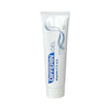 ژل ضد جوش دیفرین  Differin Gel Adapalene 0.1%