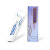 ژل ضد جوش دیفرین  Differin Gel Adapalene 0.1%