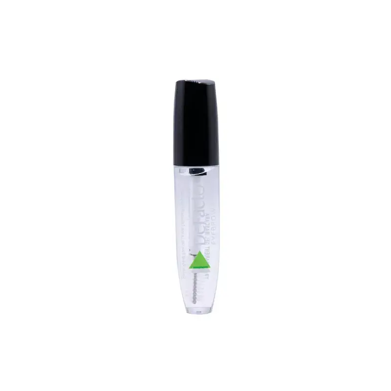صابون ابرو ریملی دیفکتو Defacto Eyebrow soap