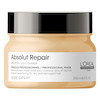 ماسک ابسولوت ریپیر لورئال Loreal Absolut Repair Mask