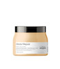 ماسک ابسولوت ریپیر لورئال Loreal Absolut Repair Mask
