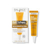 کرم دور چشم گلد کلاژن بالانس  Balance Gold Collagen Rejuvenating Eye Serum, 15 ml