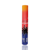 ریمل میرادور مدل Fabulous Volume  Mirador Fabulous Volume Mascara