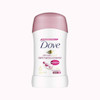 مام صابونی داو مدل Ultimate Repair  Dove Ultimate Repair Antiperspirant Stick