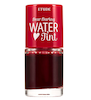 تینت لب مایع اتود هاوس رنگ قرمز Etude House Dear Darling Water Tint