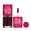 تینت لب مایع اتود هاوس رنگ قرمز Etude House Dear Darling Water Tint