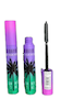 ریمل میرادور مدل Fabulous Volume  Mirador Fabulous Volume Mascara