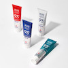 خمیر دندان ضد باکتری و ترمیم کننده لثه مدیان 93% (رنگ سبز)  Median Dental IQ 93% Gum Repair Toothpaste (Green)