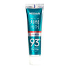 خمیر دندان ضد باکتری و ترمیم کننده لثه مدیان 93% (رنگ سبز)  Median Dental IQ 93% Gum Repair Toothpaste (Green)