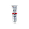 خمیر دندان سفید کننده و جرم‌گیر مدیان 93% (رنگ سفید)  Median Dental IQ 93% White - Whitening & Tartar Control Toothpaste