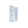 کرم ترمیم‌کننده سیکالفیت اون ۱۰۰ میل Avene Cicalfate Repair Cream