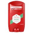 مام صابونی اولد اسپایس 50 گرم ((تنوع رایحه ها)) Old Spice High Endurance Deodorant Stick