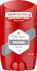 مام صابونی اولد اسپایس 50 گرم ((تنوع رایحه ها)) Old Spice High Endurance Deodorant Stick