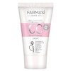 کرم پودر سی سی فارماسی SPF25 (FARMASi CC Color Control Cream)