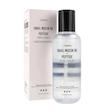 اسنس آبرسان حلزون و پپتاید جومیسو 140 میل Jumiso Snail Mucin 95 + Peptide Facial Essence