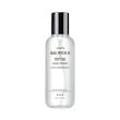 اسنس آبرسان حلزون و پپتاید جومیسو 140 میل Jumiso Snail Mucin 95 + Peptide Facial Essence