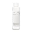 تونر آبرسان و روشن کننده آنوا 77% 250 میل Anua Heartleaf 77% Soothing Toner 250ml