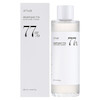 تونر آبرسان و روشن کننده آنوا 77% 250 میل Anua Heartleaf 77% Soothing Toner 250ml