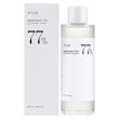 تونر آبرسان و روشن کننده آنوا 77% 250 میل Anua Heartleaf 77% Soothing Toner 250ml