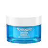 واتر ژل هیالورونیک اسید هیدروبوست نوتروژینا 12 میل Hydro Boost Water Gel Neutrogena