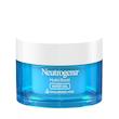 واتر ژل هیالورونیک اسید هیدروبوست نوتروژینا 12 میل Hydro Boost Water Gel Neutrogena
