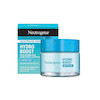 واتر ژل هیالورونیک اسید هیدروبوست نوتروژینا 12 میل Hydro Boost Water Gel Neutrogena
