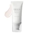 ضدآفتاب ضدلک و روشن کننده تون آپ سنتلا اسکین 1004-CENTELLA TONE BRIGHTENING TONE-UP SUN CREAM