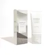 ضدآفتاب ضدلک و روشن کننده تون آپ سنتلا اسکین 1004-CENTELLA TONE BRIGHTENING TONE-UP SUN CREAM