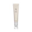 سرم دور چشم بیوتی اف جوسان Beauty of Joseon Revive Eye Serum Ginseng + Retinal 30ml