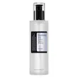 سرم هیالورونیک اسید کوزارکس 100 میل Cosrx Hyaluronic Acid Hydra Power Essence