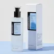 سرم هیالورونیک اسید کوزارکس 100 میل Cosrx Hyaluronic Acid Hydra Power Essence