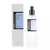 سرم هیالورونیک اسید کوزارکس 100 میل Cosrx Hyaluronic Acid Hydra Power Essence
