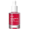 سرم ضد لک  نیاسینامید آنوا | Anua Niacinamide 10% + TXA 4% Dark Spot Correcting Serum
