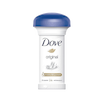 مام استیکی داو اوریجینال Dove Original Anti-Transpirant Stick