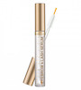 محلول تقویت مژه و ابرو فارماسی | Farmasi Eyebrow & Lash Capixyl Serum