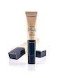 Facebric Real Moist Eye Cream
