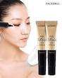 Facebric Real Moist Eye Cream